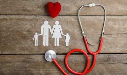 Ücretsiz sağlık hizmeti sona eriyor, Resmi Gazete'de yayımlandı: Yabancılara katılım payı zorunluluğu getirildi