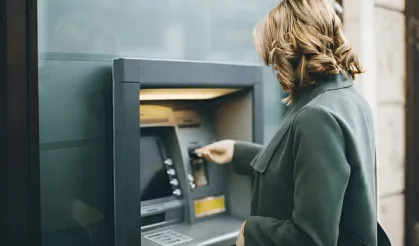 20 Milyon Çalışanı Etkileyecek Olan TES İçin Tarih Belli Oldu!