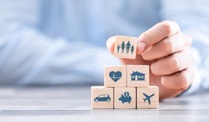 2026 yılında sigorta sektörü yavaşlayacak