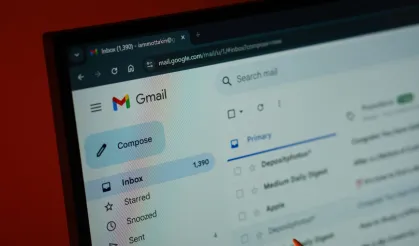 Yıllardır beklenen özellik geliyor: Gmail adresinizi değiştirebileceksiniz