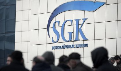 SGK primi işveren desteğinin süresi 2026 sonuna uzatıldı