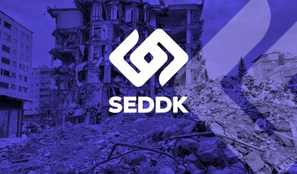 Zorunlu Deprem Sigortası'nda Teminat ve Primler Artırıldı