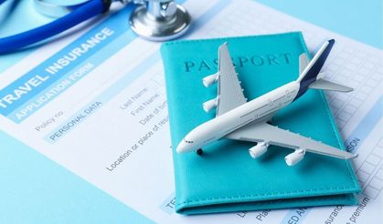 Komplikasyon sigortası nedir? Neden önemli?