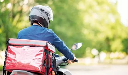 Kuryelere yeni sistem geliyor: Sigorta primleri otomatik tahsil edilecek