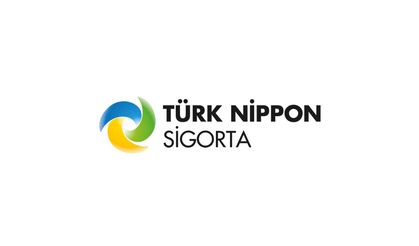 Türk Nippon Sigorta’dan kopya site uyarısı