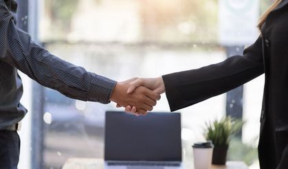 Reasürans sistemi neden vazgeçilmez?