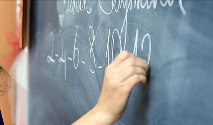 Yeni öğretmenlik yönetmeliği ile adaylara geniş sağlık güvencesi