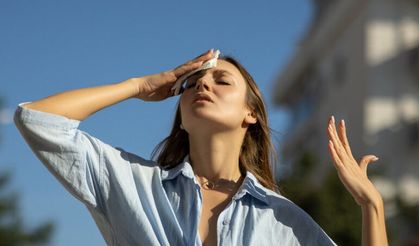 Süper El Nino geliyor! Türkiye’yi nasıl etkileyecek?