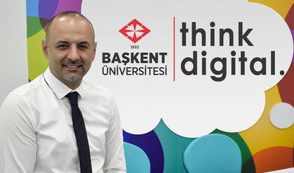 Türk Sigorta Sektörünün dijital karnesi açıklandı