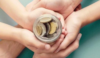 Gönüllü BES’te 2025 tablosu: Ankara ilk sırada