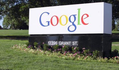 Mahkeme kararı sonrası sigorta anlaşmazlıkları artabilir