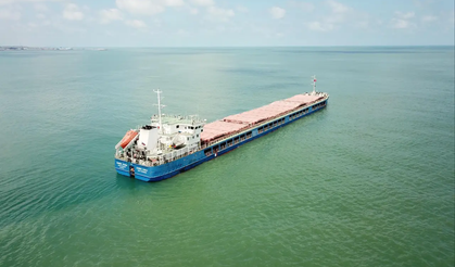 Trump'tan Körfez'deki tankerler için sigorta ve teminat hamlesi