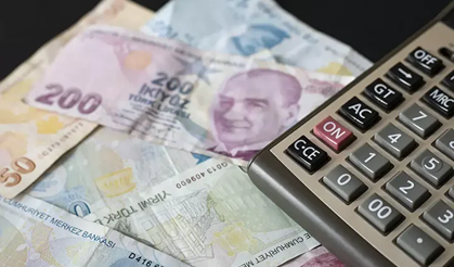 5800 prim günü olan kaç yaşında emekli olur?