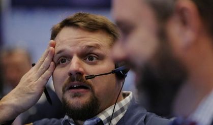 Jefferies: Yapay zeka ticari sigorta brokerlarını etkilemez