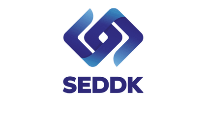 SEDDK'dan White Sigorta Brokerliği'ne hayat sigorta brokerliği ruhsatı