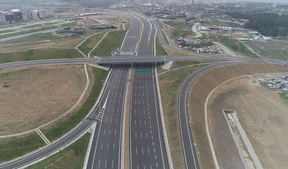 T-Rupt, KMO’nun olası deprem hasarını modelledi