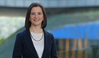 Garanti BBVA’dan yatırım kararlarını kolaylaştıran yeni hizmet: Garanti BBVA Fon Botu