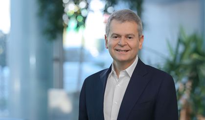 Garanti BBVA’ya biyoçeşitlilik tahviliyle iki uluslararası ödül