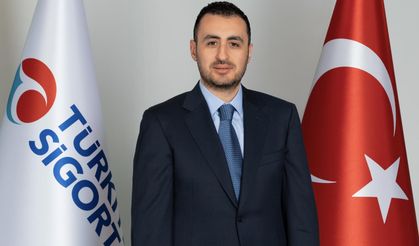 Eski Türkiye Sigorta Genel Müdürü Taha Çakmak yeniden gözaltına alındı