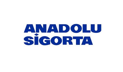 Anadolu Sigorta’da üst yönetimde iki yeni atama