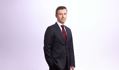 Anadolu Hayat Emeklilik’in iki yeni katılım fonu halka arz edildi