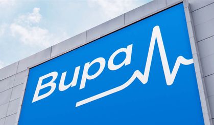 Bupa Türkiye yeni iletişim ajansını seçti