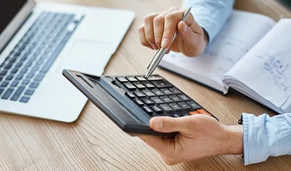 Enflasyon martta yüzde 30,87’ye ulaştı: Artış sigorta maliyetlerini de etkiliyor