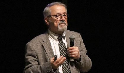 Uzman isimden 'depremler neden arttı?' sorusuna yanıt!