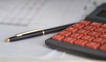 Kurumlar vergisinde beyan ve ödeme dönemi başladı