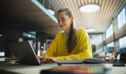 BNP Paribas Cardif Türkiye’de “CardifLearn Öğrenme Saati” ile öğrenme kültürü kurumsallaşıyor