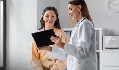 Rekabet Kurumu’ndan sağlık sigortası şirketlerine soruşturma