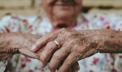 Acil servislerin doğru kullanımı için vatandaşlara uyarı