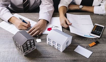 Apartman ve site yönetimlerinde “DASK yeterli” yanılgısı: Uzmanlar ek teminat uyarısı yapıyor