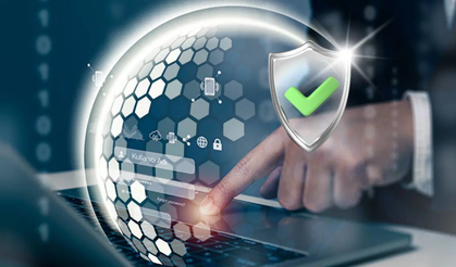 Munich Re verilerine göre küresel siber sigorta pazarı hızla büyüyor