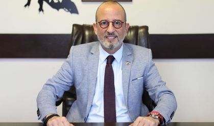 İTO Sigortacılık Meslek Komitesi’nden “Güncel Mevzuat Değişiklikleri 2026” kitapçığı