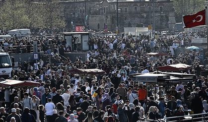 18-25 yaş arası gençlere dev hamle: 6 ay maaş ve 18 ay prim desteği geliyor
