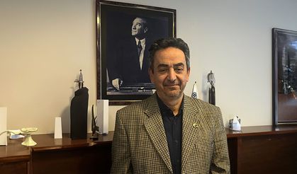 Acentelerden nakit iade tepkisi: Sigortacılıkta etik ve denge tehdit altında