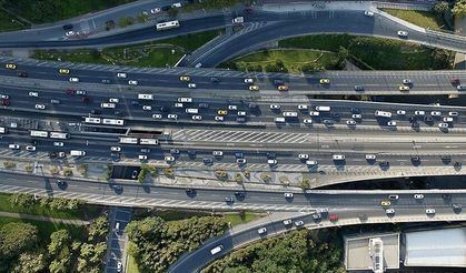 Zorunlu trafik sigortası primlerine Haziran zammı!