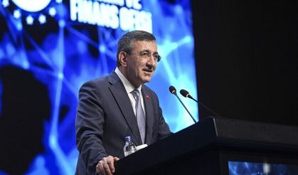 İFM’de sigorta ve finans dünyasına 2047’ye kadar vergi avantajı