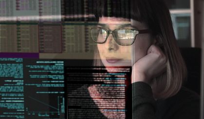 Aon’un 2026 İnsan Kaynakları Trendleri Araştırması yayımlandı