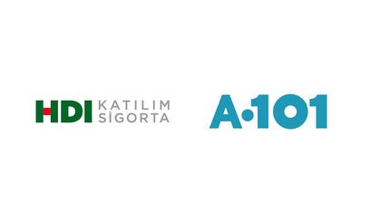 A101 sigorta sektörüne giriyor