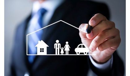 Kriz anında hatırlanan güvence: Sigortanın görünmeyen rolü