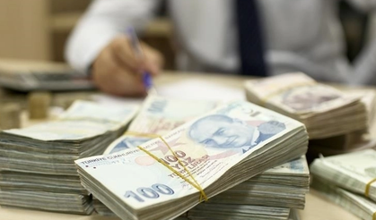 TÜİK açıkladı: Ekonomi, 2026'nın ilk çeyreğinde yüzde 2,5 büyüdü