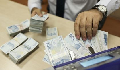 SGK’dan sahte sigortalılık denetimi: Emeklilikler iptal ediliyor