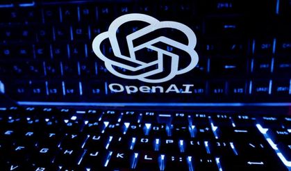 OpenAI'a dava: Çocuklar için güvenli olmadığı iddia ediliyor