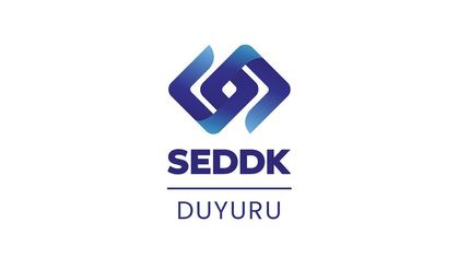 SEDDK duyurdu: TFRS 17 kapsamında sertifikasyon sınavları Kasım’da yapılacak