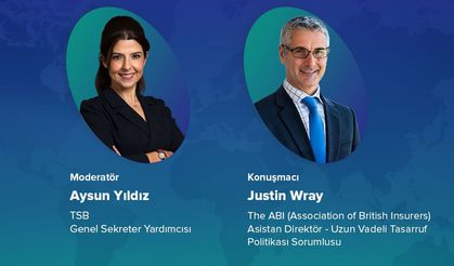 TSB ve The ABI’den otomatik katılım webinarı