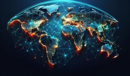 Coface'tan ticari risk yönetiminde yeni nesil çözüm: URBA360