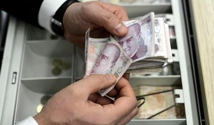 Sosyal güvenlik sigortasında SGDP detayı: Kim hem maaş alıp hem çalışabiliyor?