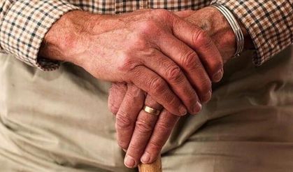 Türkiye yaşlanıyor: Genç nüfus dünya ortalamasının altında, yaşlı nüfus ise üzerine çıktı